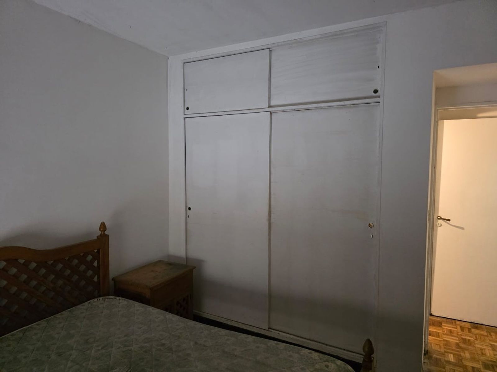Perón 1700 · Balvanera — foto 7