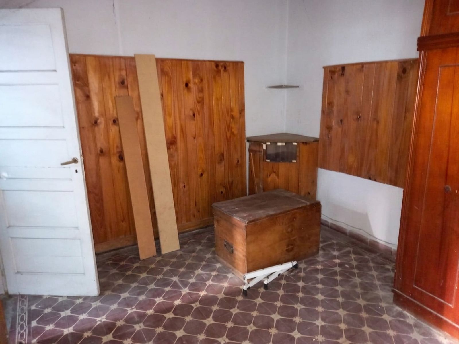 Necochea 4863 · La Matanza — foto 9