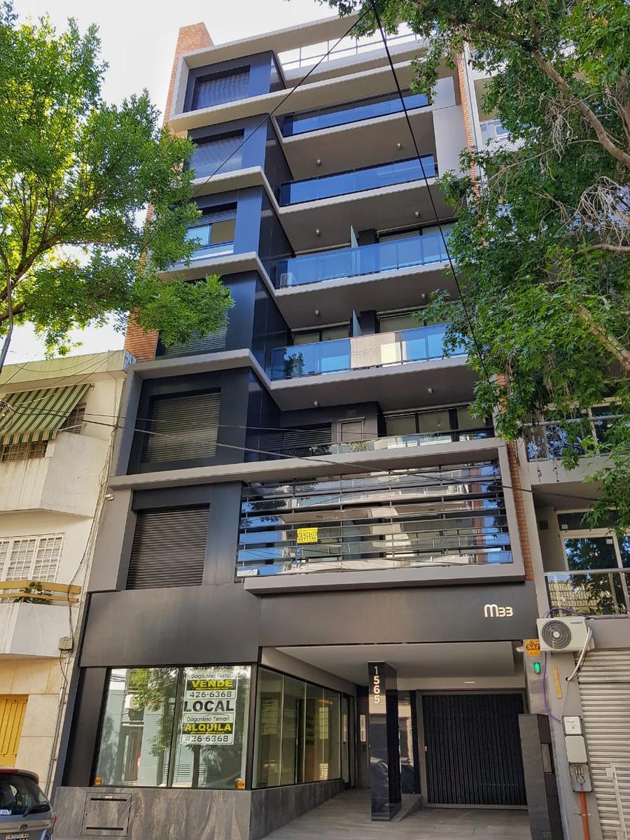 Callao 1563 · Rosario — foto 5