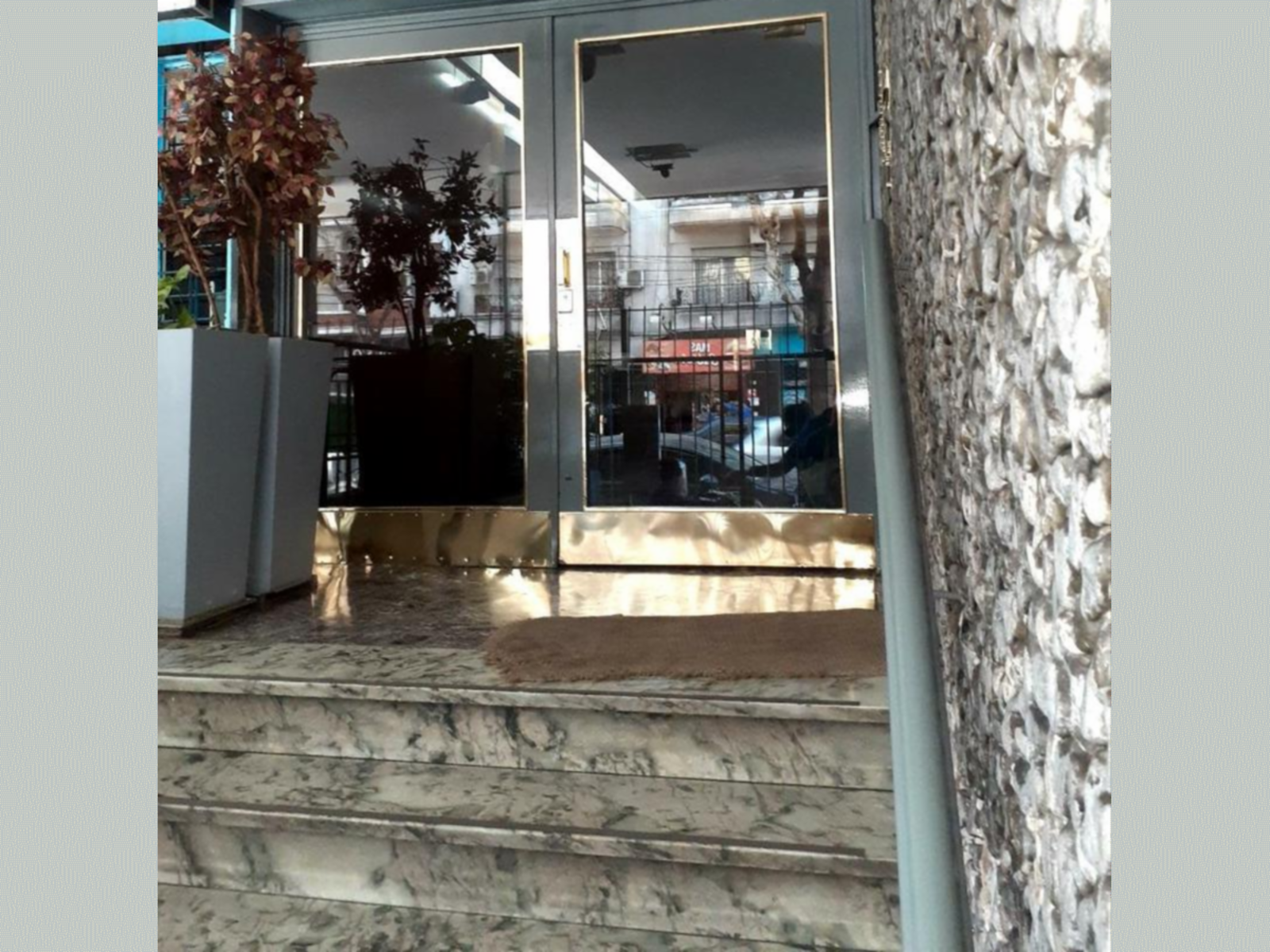Medrano 500 · Balvanera — foto 3
