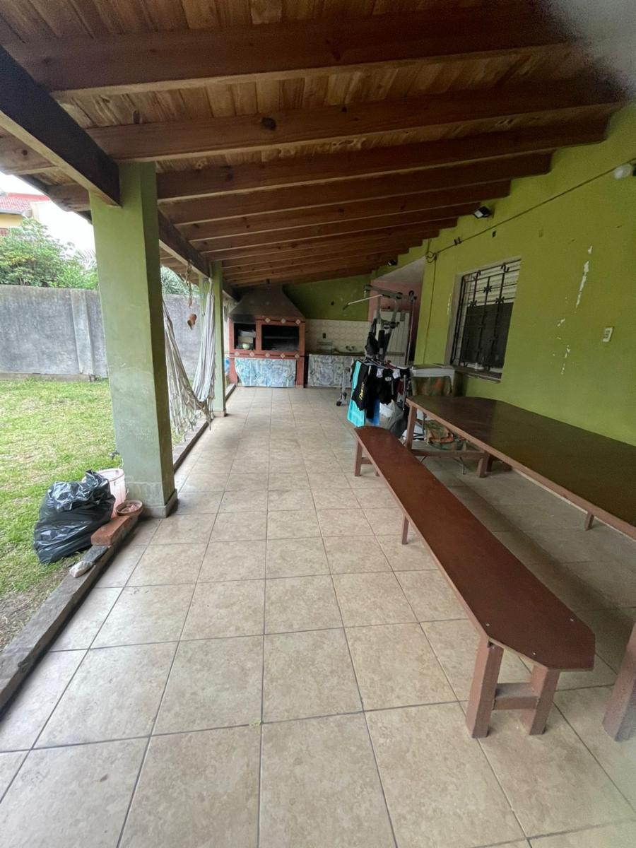 Del Campillo 2449 · La Matanza — foto 11