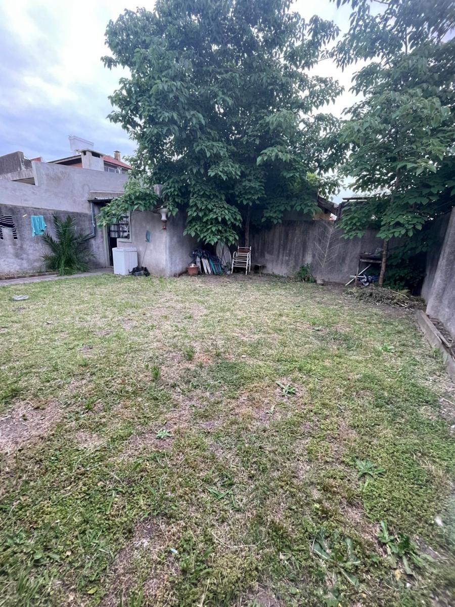 Del Campillo 2449 · La Matanza — foto 9