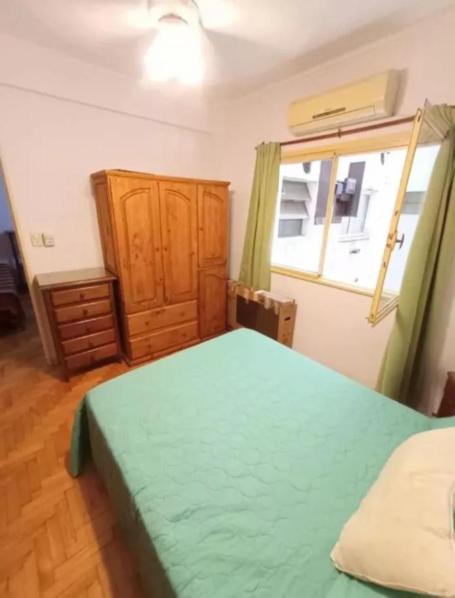 Avenida Juan De Garay 1300 · San Telmo — foto 5