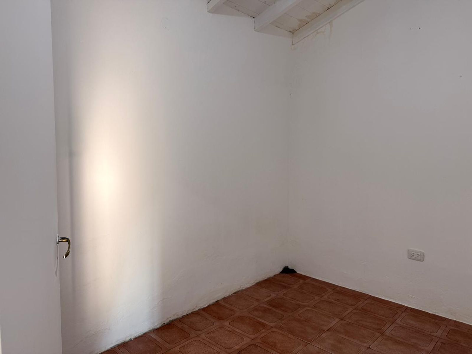 YERBAL 4771 · Lanús — foto 11