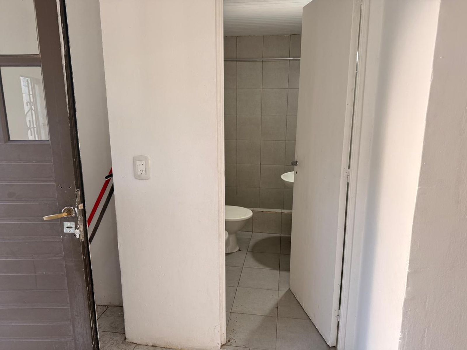 YERBAL 4771 · Lanús — foto 18