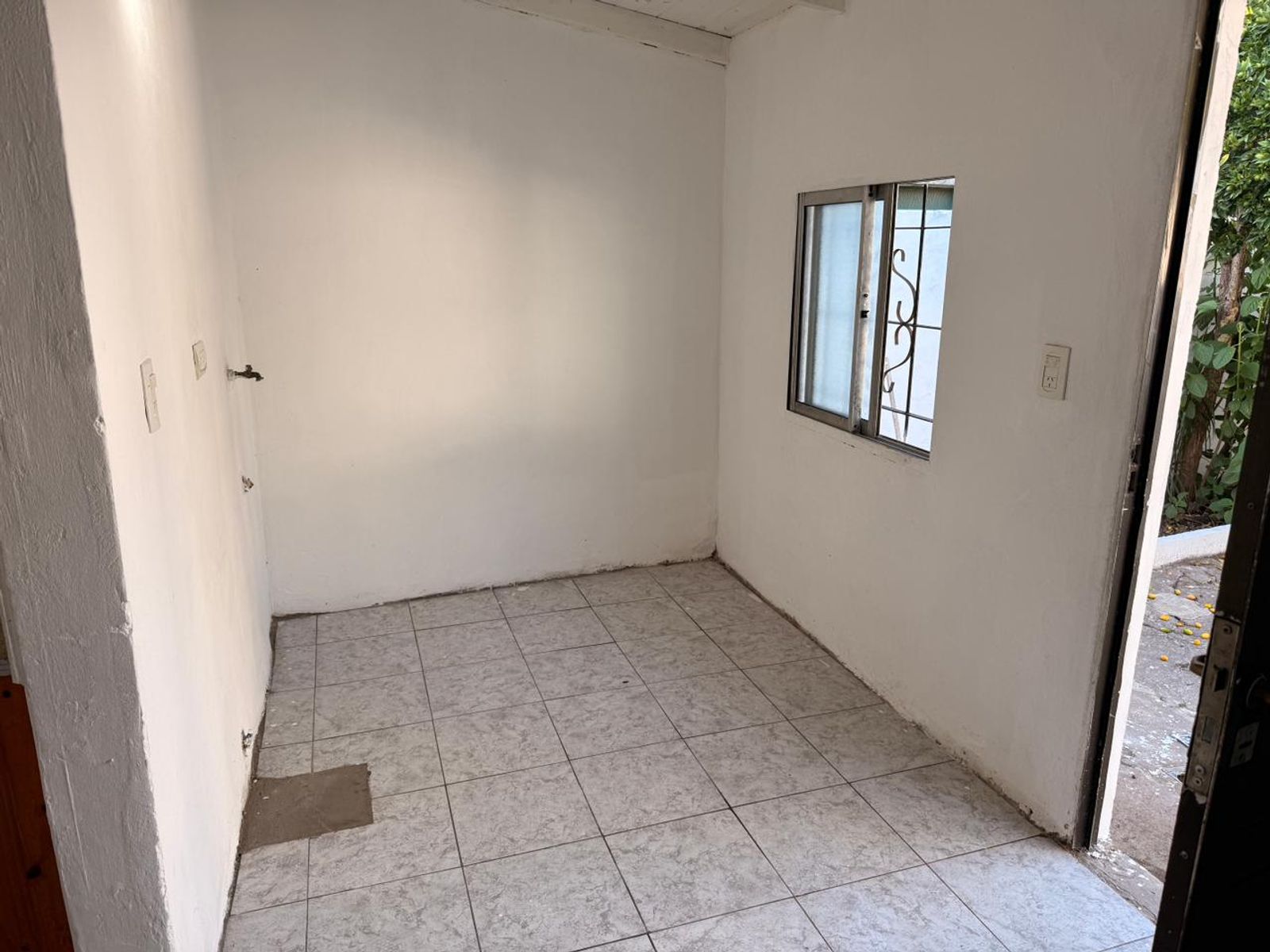 YERBAL 4771 · Lanús — foto 20