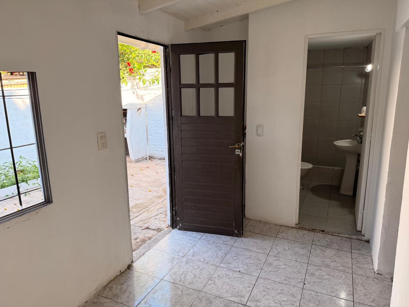 YERBAL 4771 · Lanús — foto 21