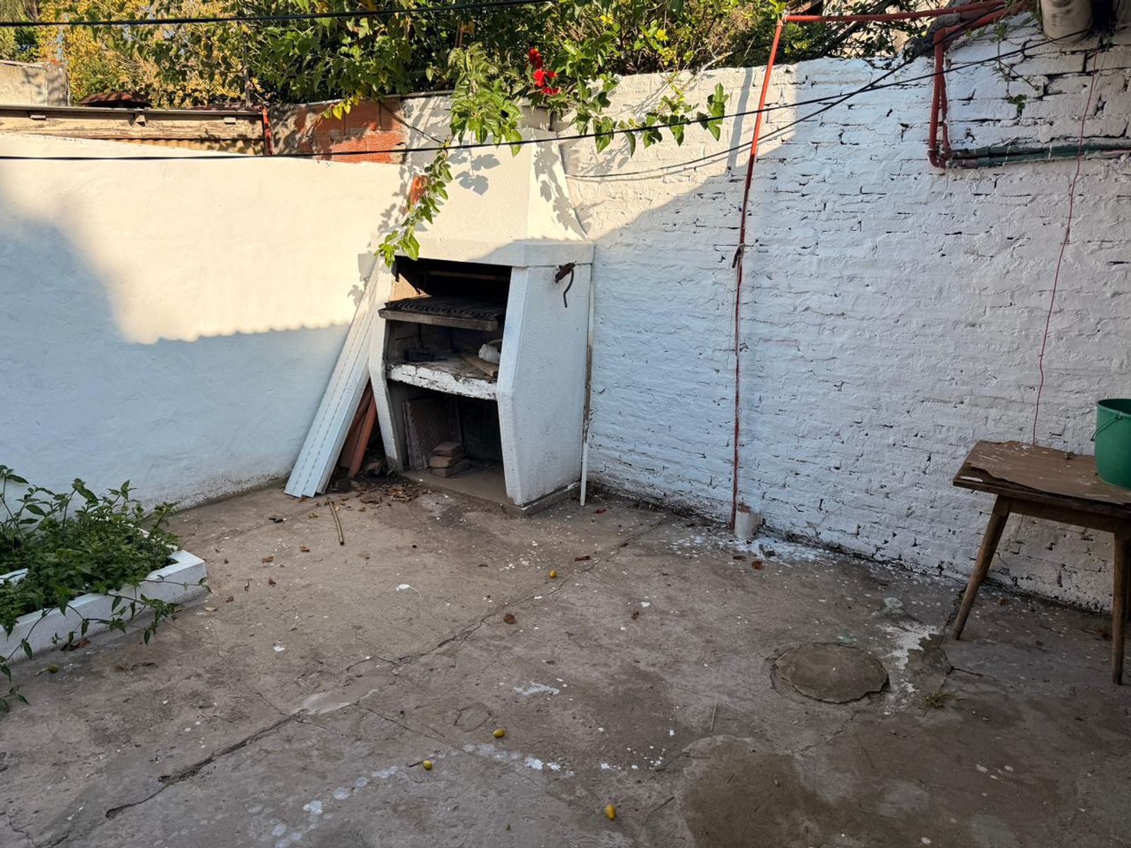 YERBAL 4771 · Lanús — foto 22