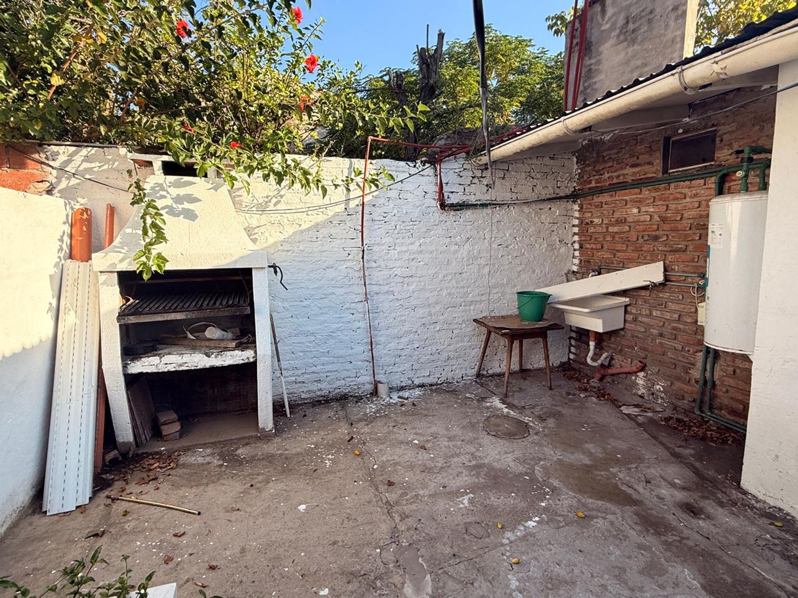 YERBAL 4771 · Lanús — foto 24