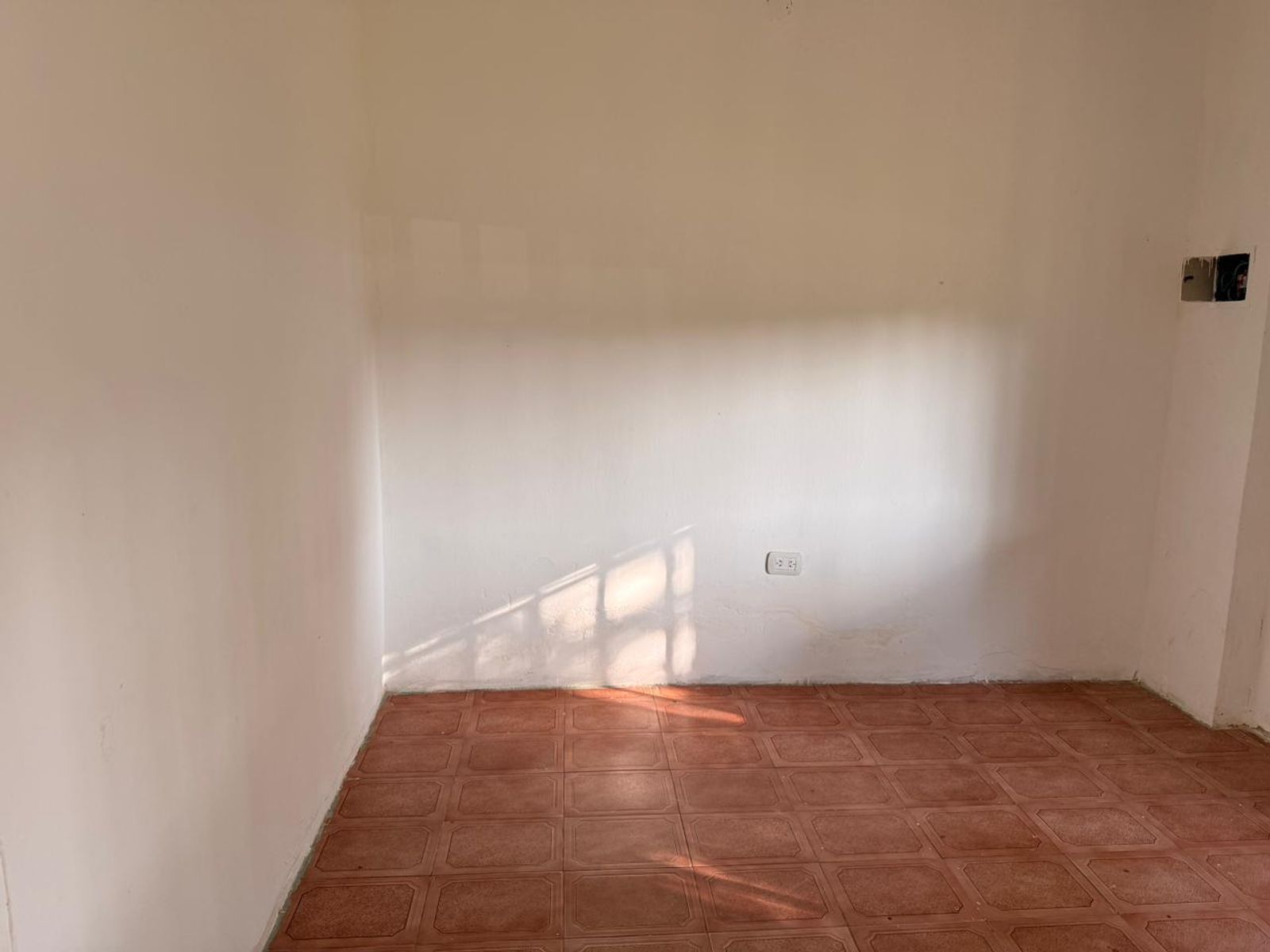 YERBAL 4771 · Lanús — foto 7