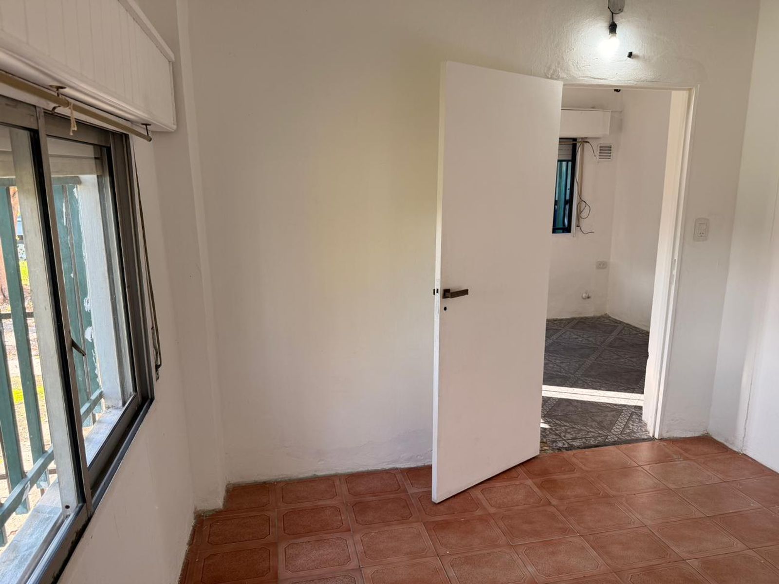YERBAL 4771 · Lanús — foto 9