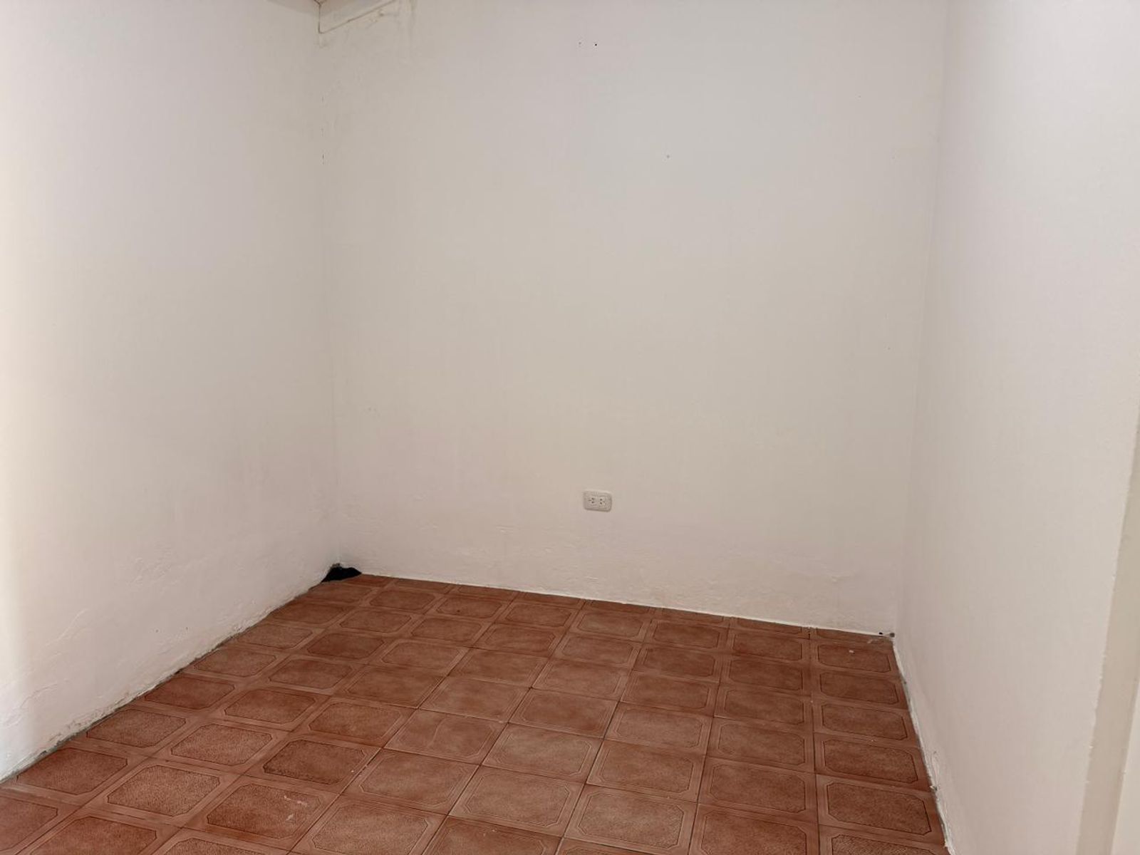 YERBAL 4771 · Lanús — foto 10