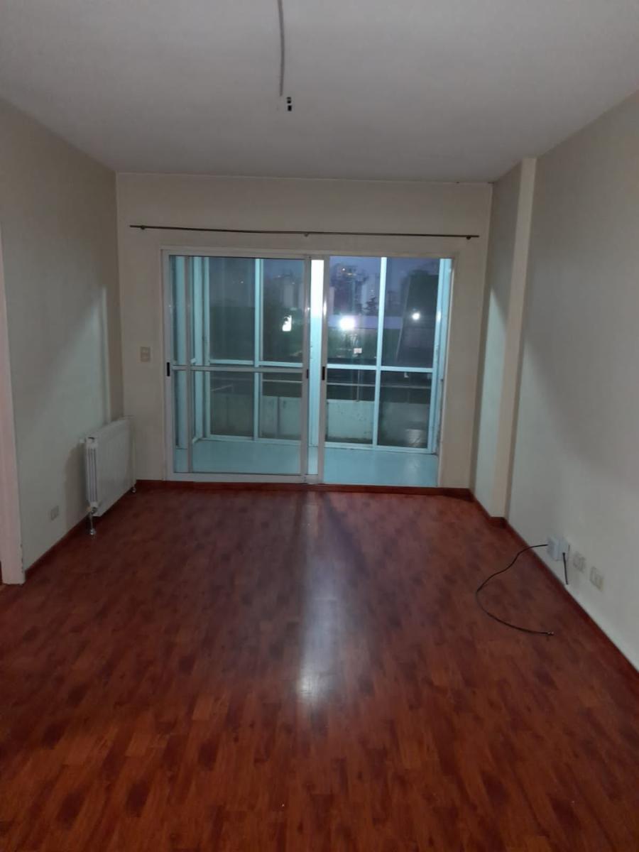 AVELLANEDA 1100 · Caballito — foto 4