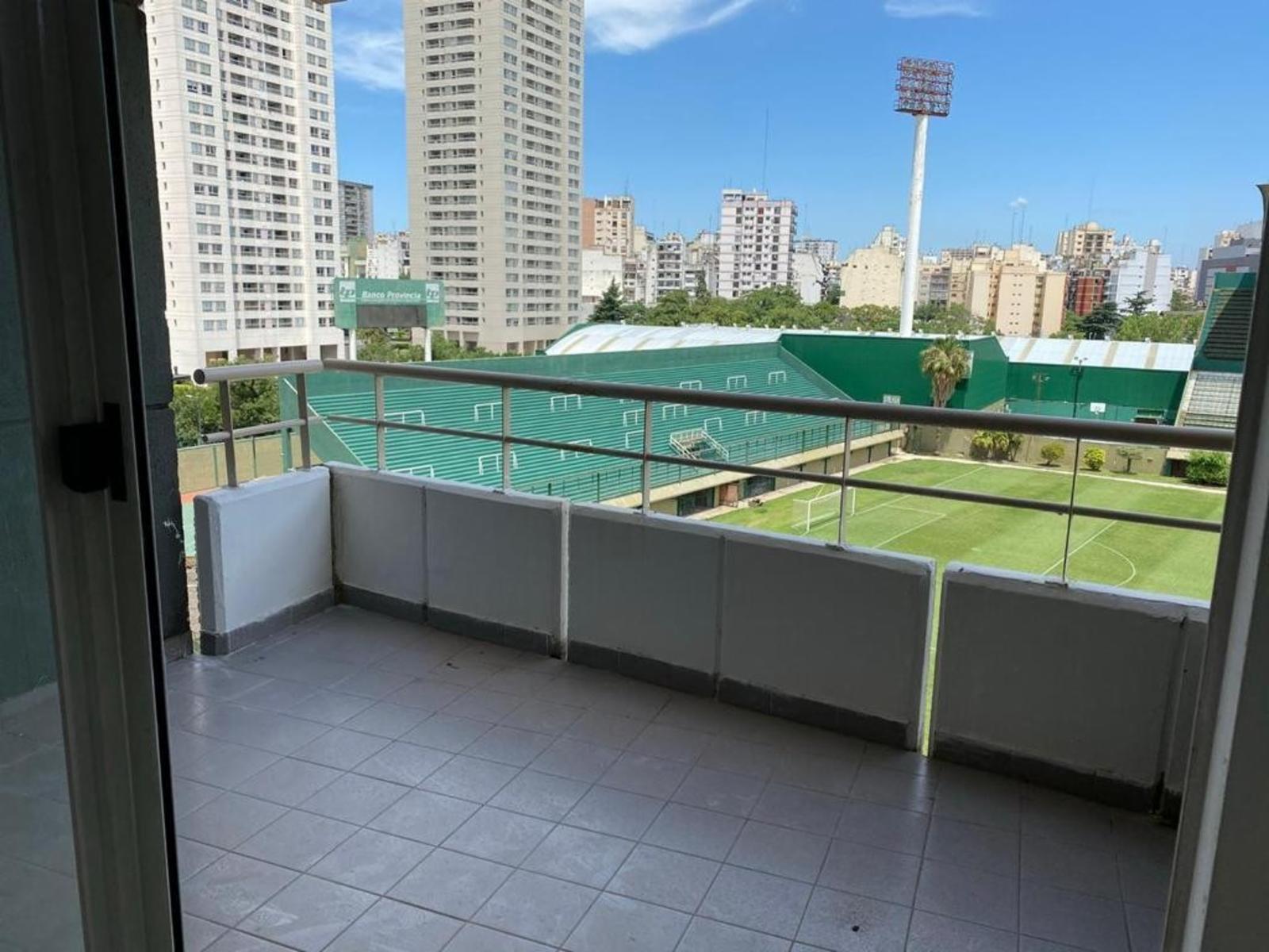 AVELLANEDA 1100 · Caballito — foto 6