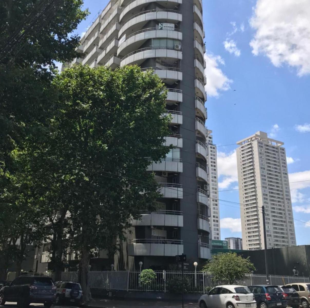 AVELLANEDA 1100 · Caballito — foto 7