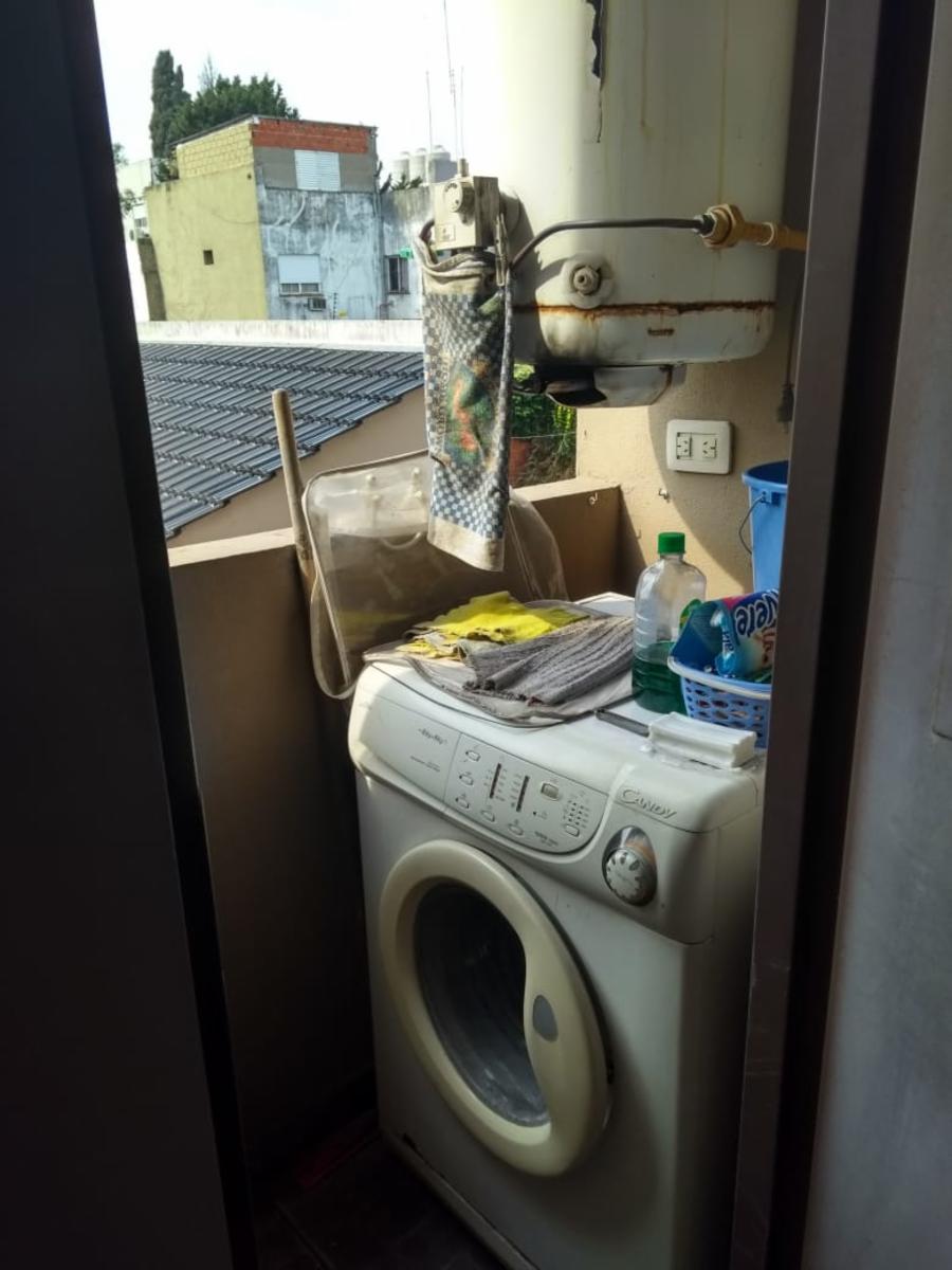 Lamadrid 330 · La Matanza — foto 14