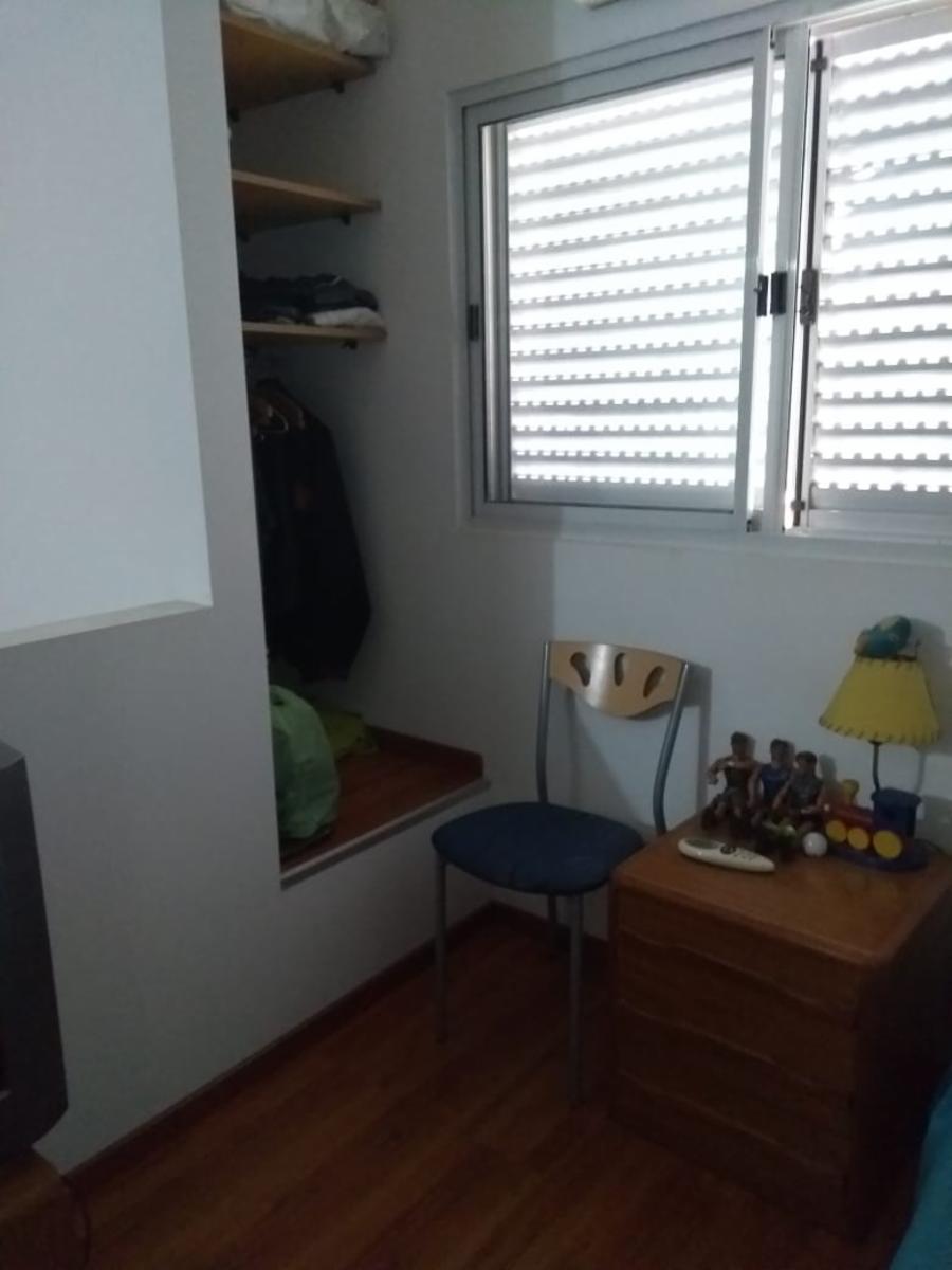 Lamadrid 330 · La Matanza — foto 15