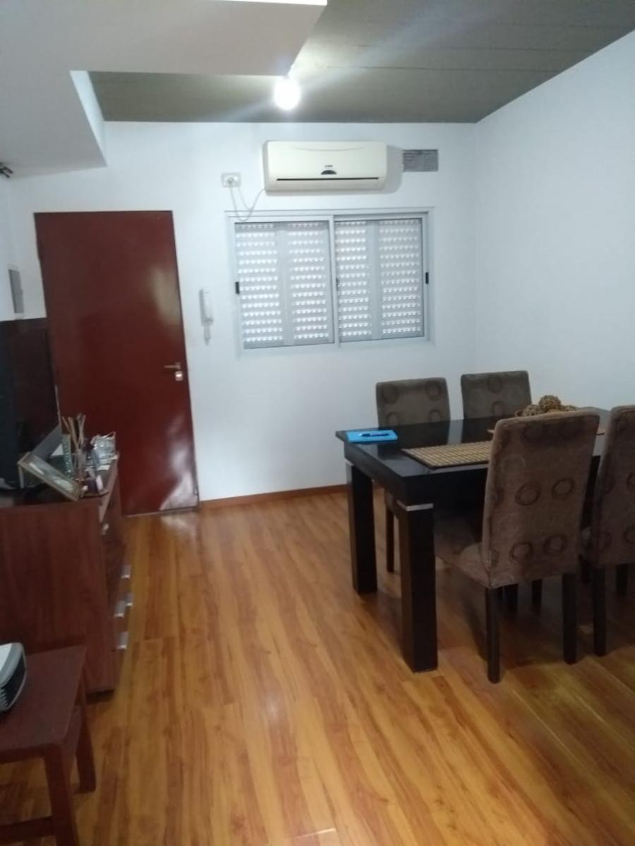 Lamadrid 330 · La Matanza — foto 4