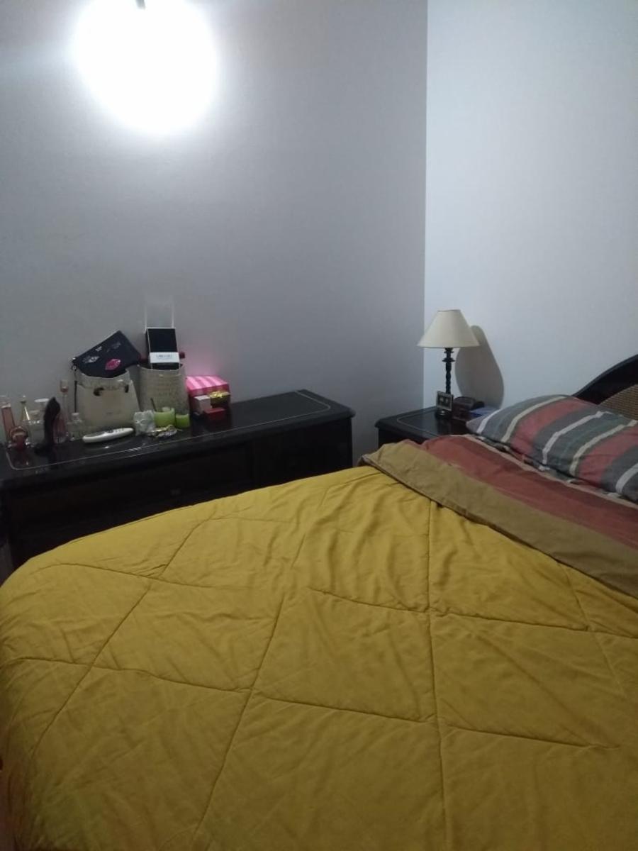 Lamadrid 330 · La Matanza — foto 9