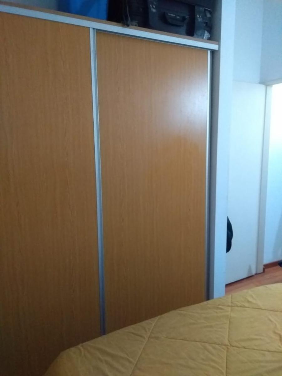 Lamadrid 330 · La Matanza — foto 10