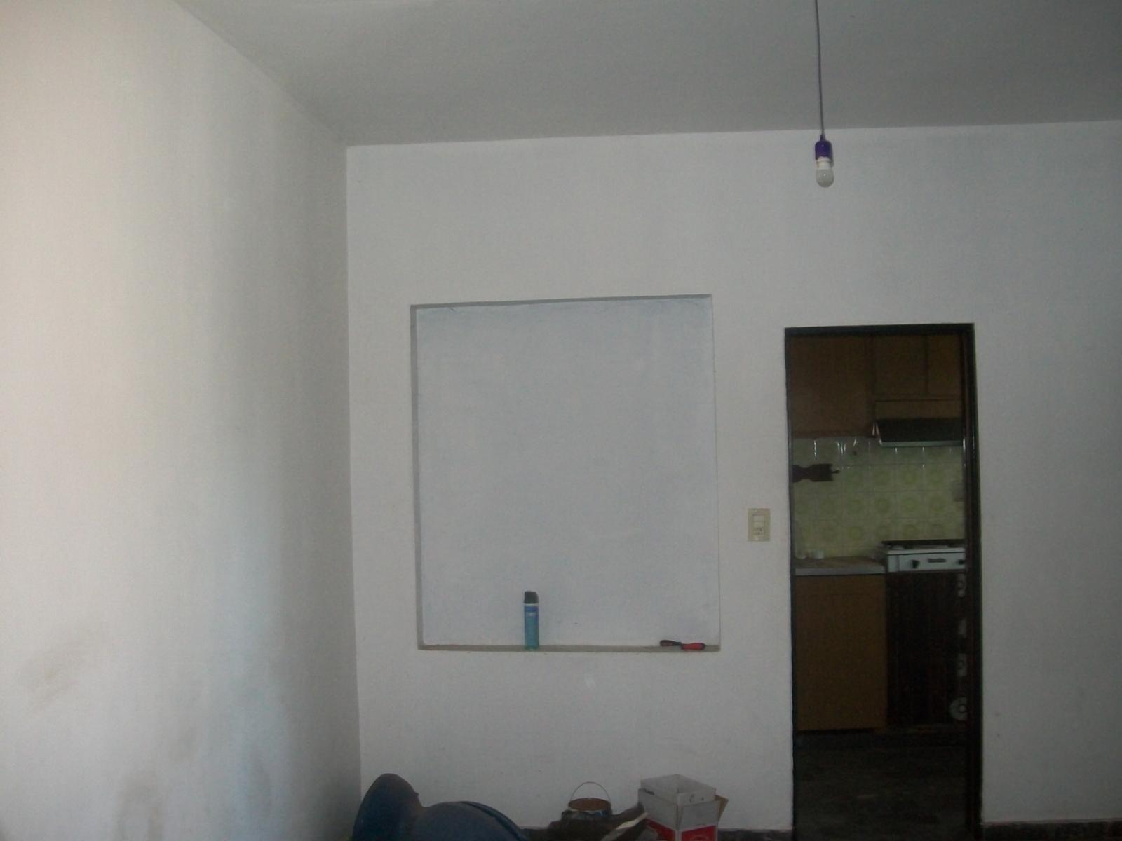 Willians 2672 · Hurlingham — foto 3