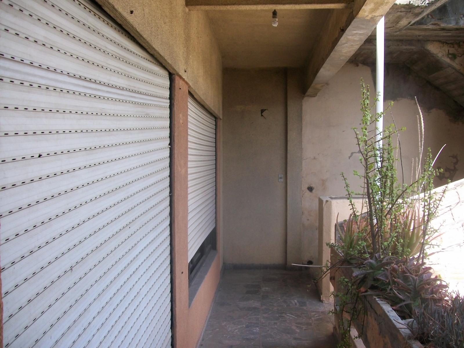 Willians 2672 · Hurlingham — foto 5