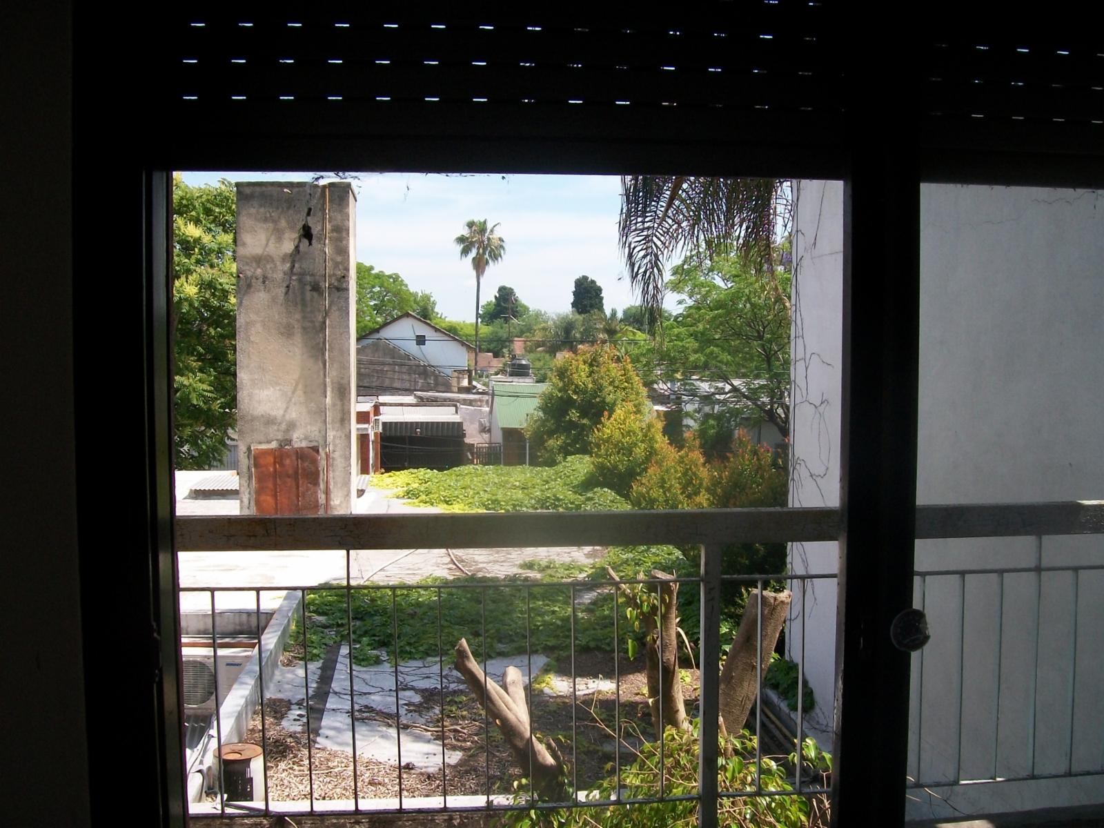 Willians 2672 · Hurlingham — foto 6