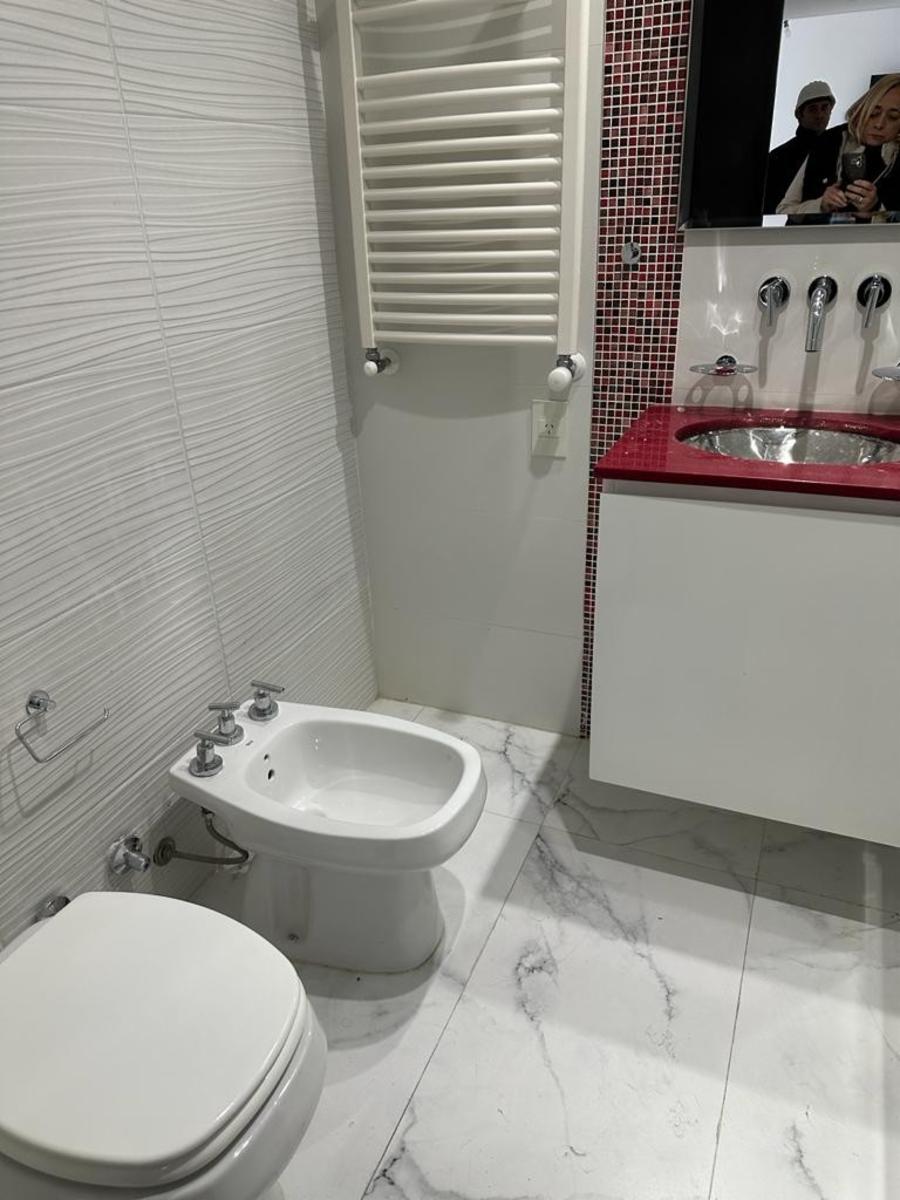 LISANDRO DE LA TORRE 782 · Liniers — foto 14