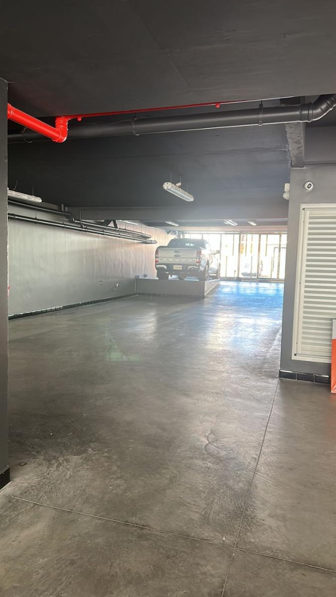 LISANDRO DE LA TORRE 782 · Liniers — foto 20