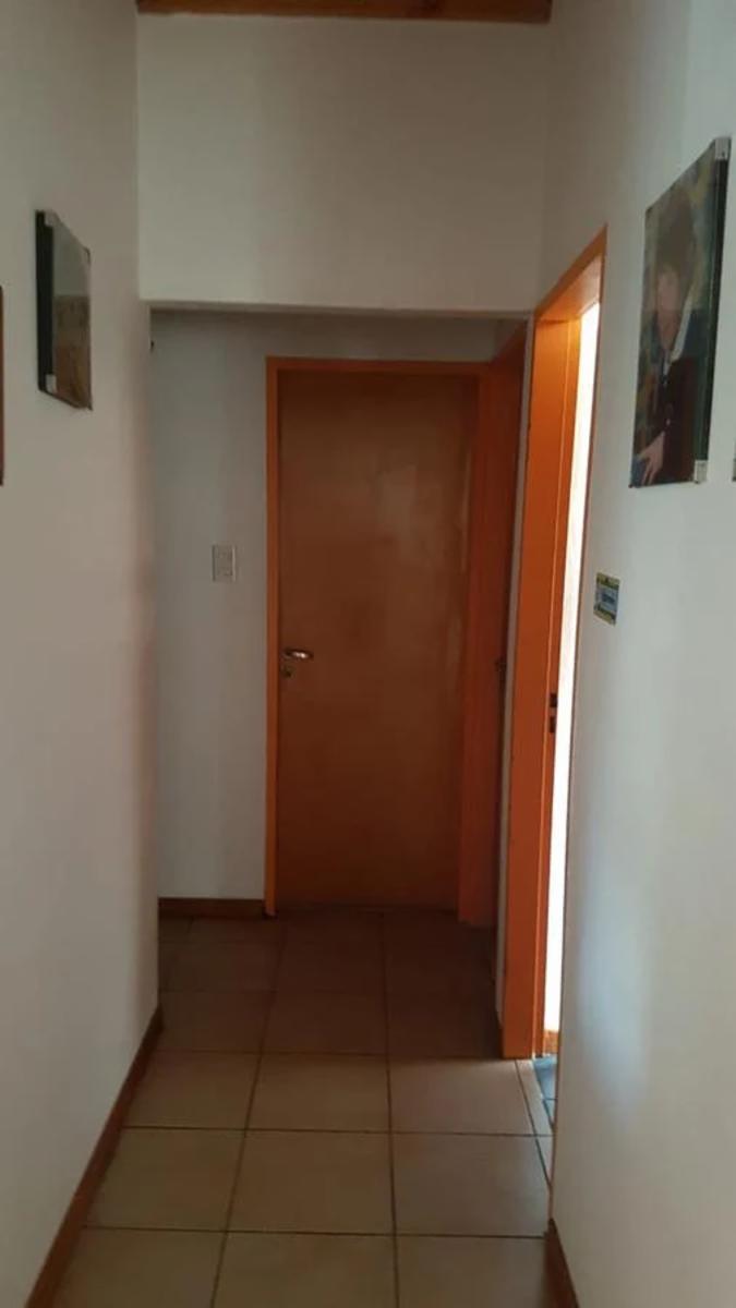 Lacroze 1063 · Tigre — foto 11