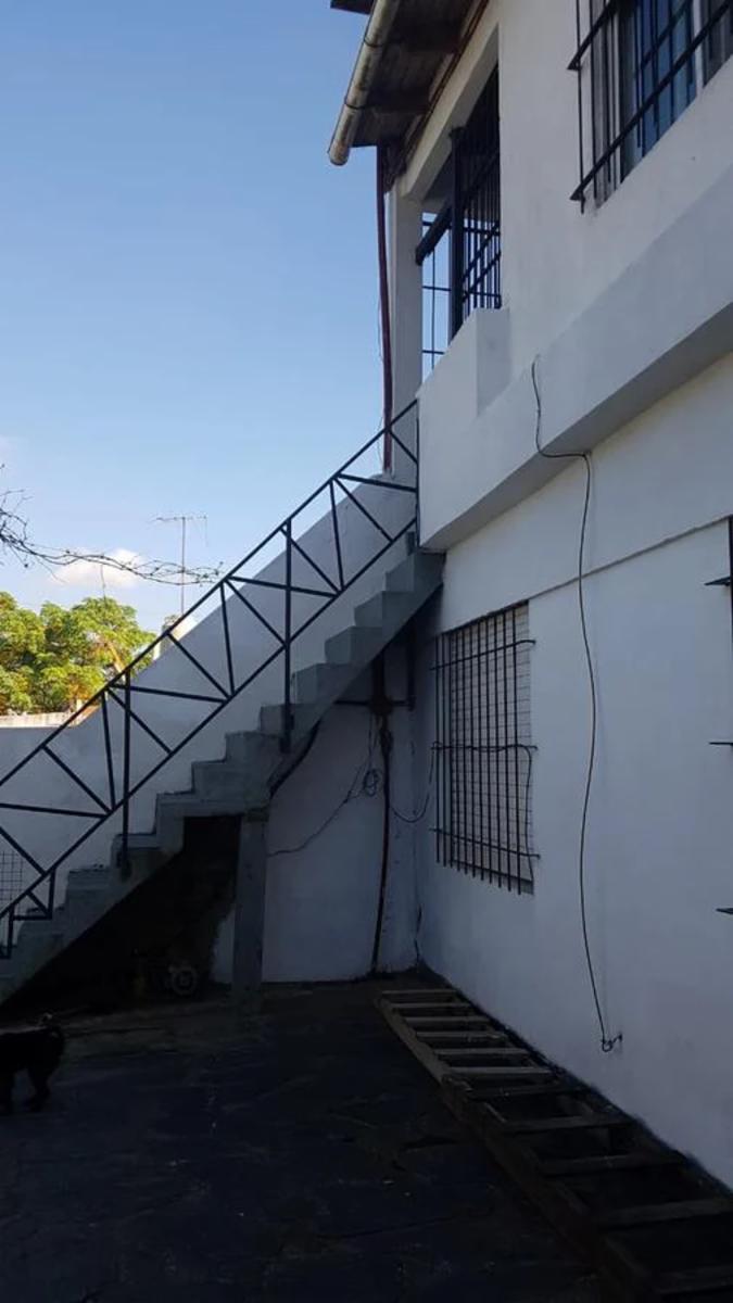 Lacroze 1063 · Tigre — foto 13