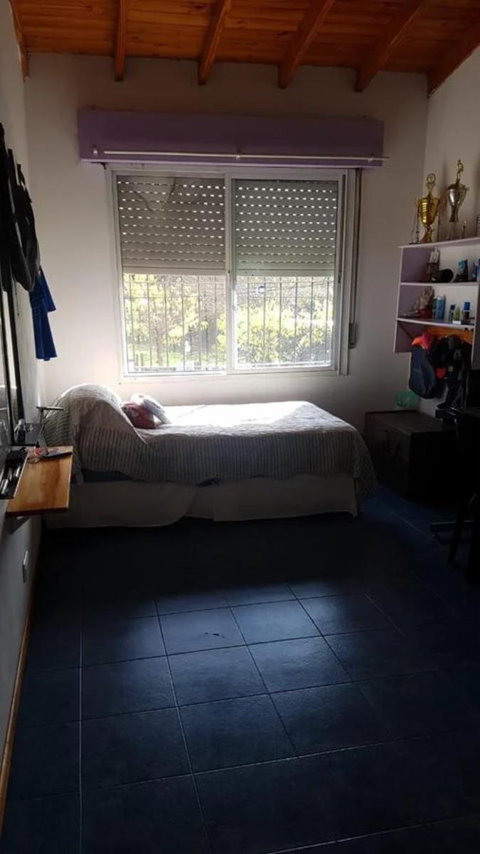 Lacroze 1063 · Tigre — foto 14