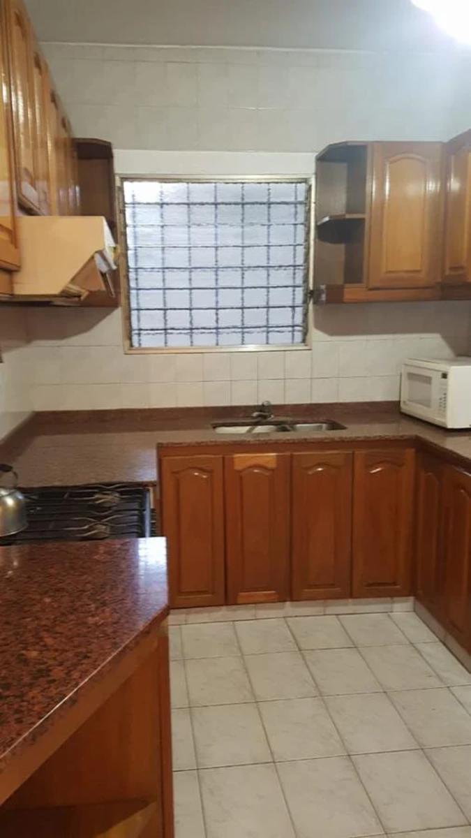 Lacroze 1063 · Tigre — foto 15