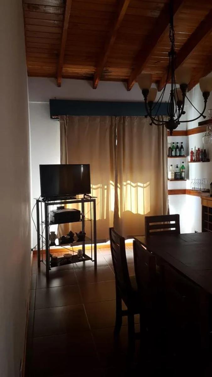 Lacroze 1063 · Tigre — foto 18