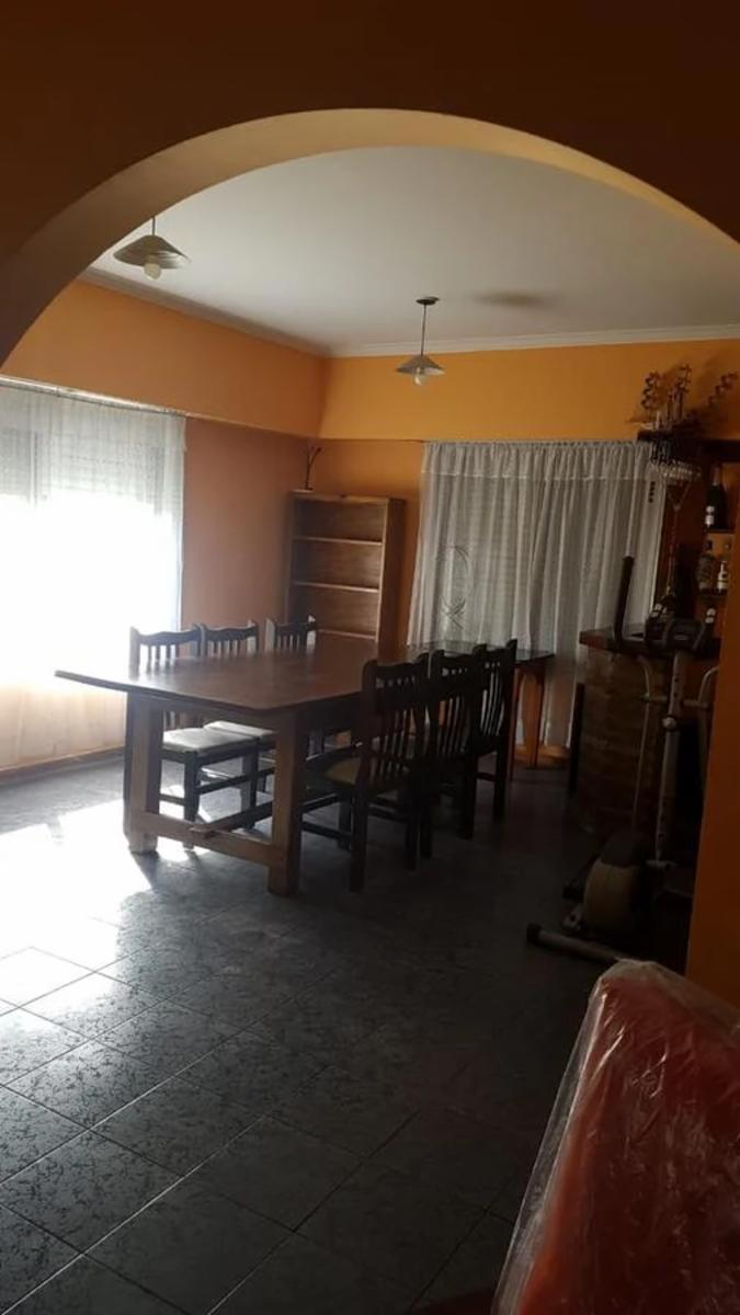 Lacroze 1063 · Tigre — foto 19