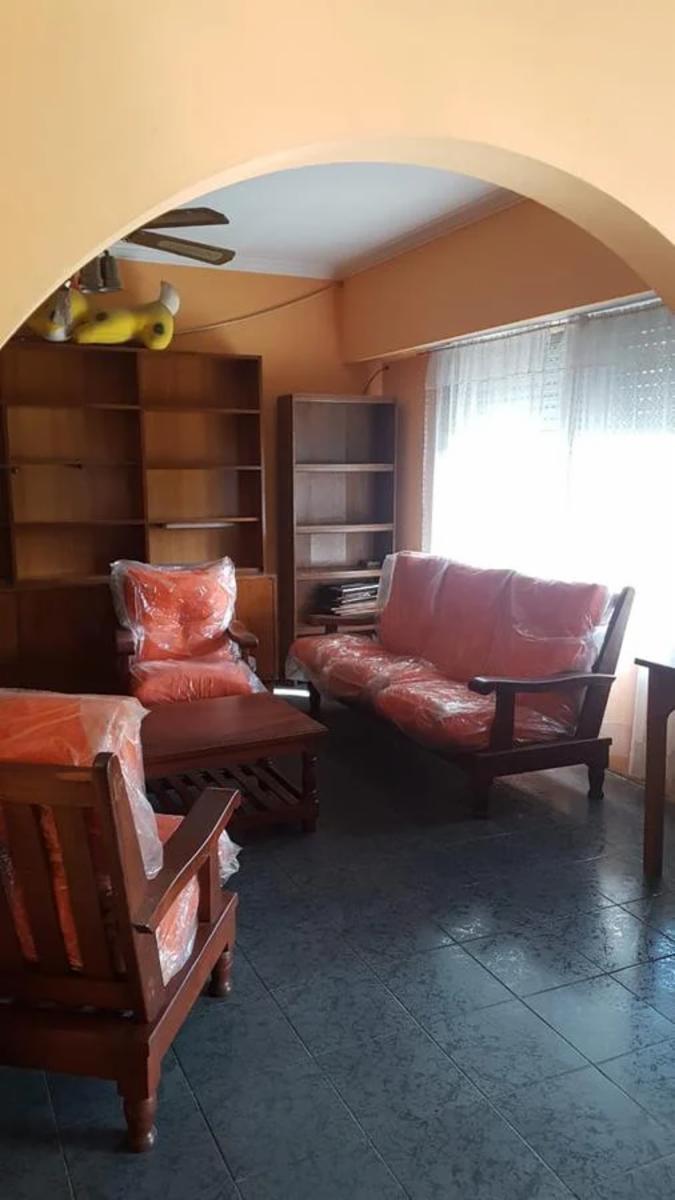 Lacroze 1063 · Tigre — foto 3
