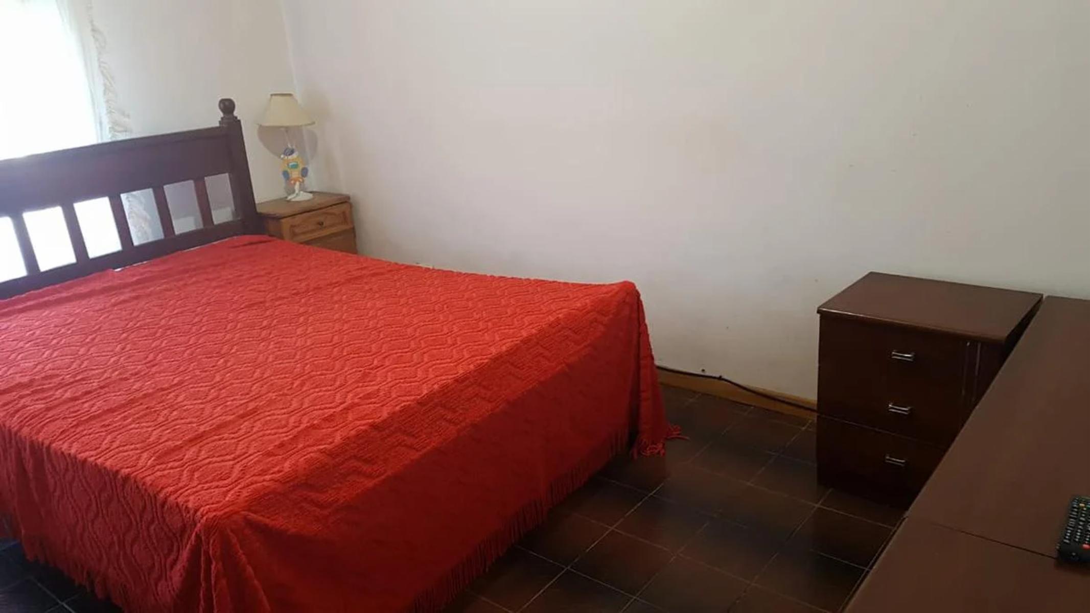 Lacroze 1063 · Tigre — foto 21