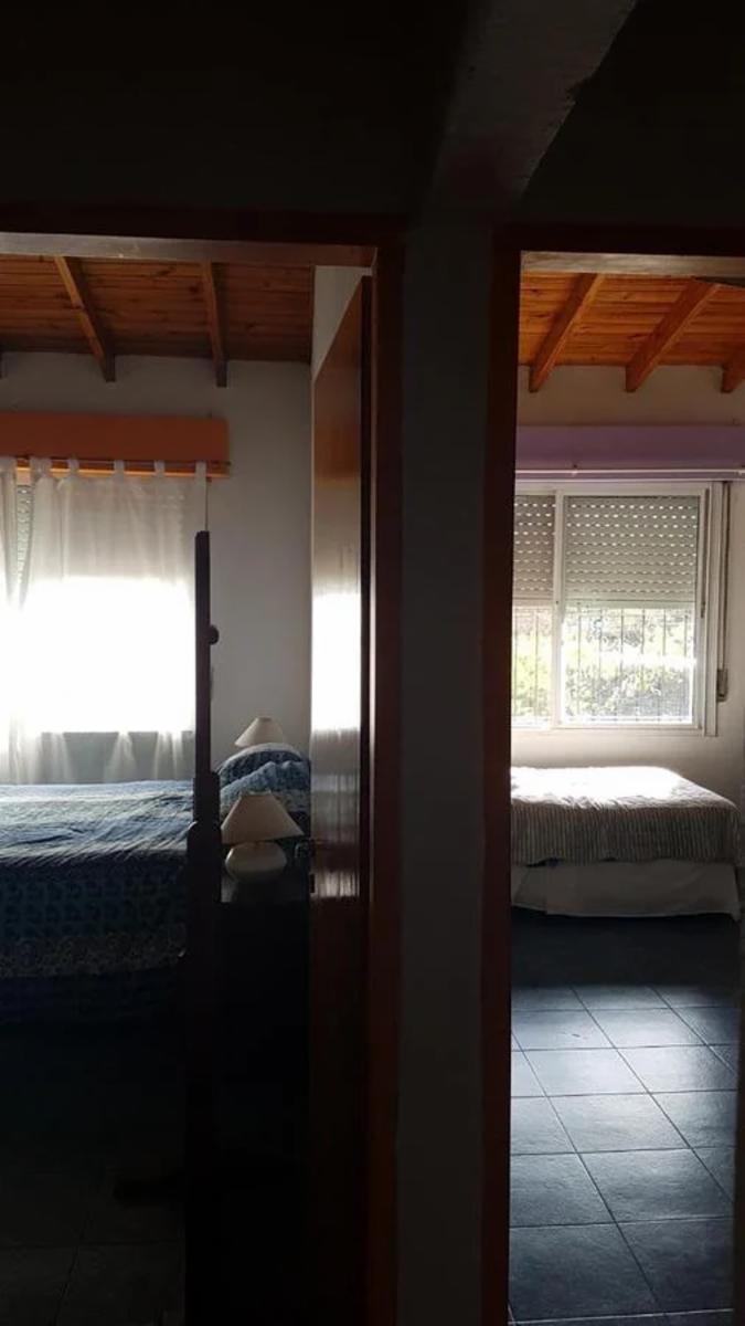 Lacroze 1063 · Tigre — foto 22