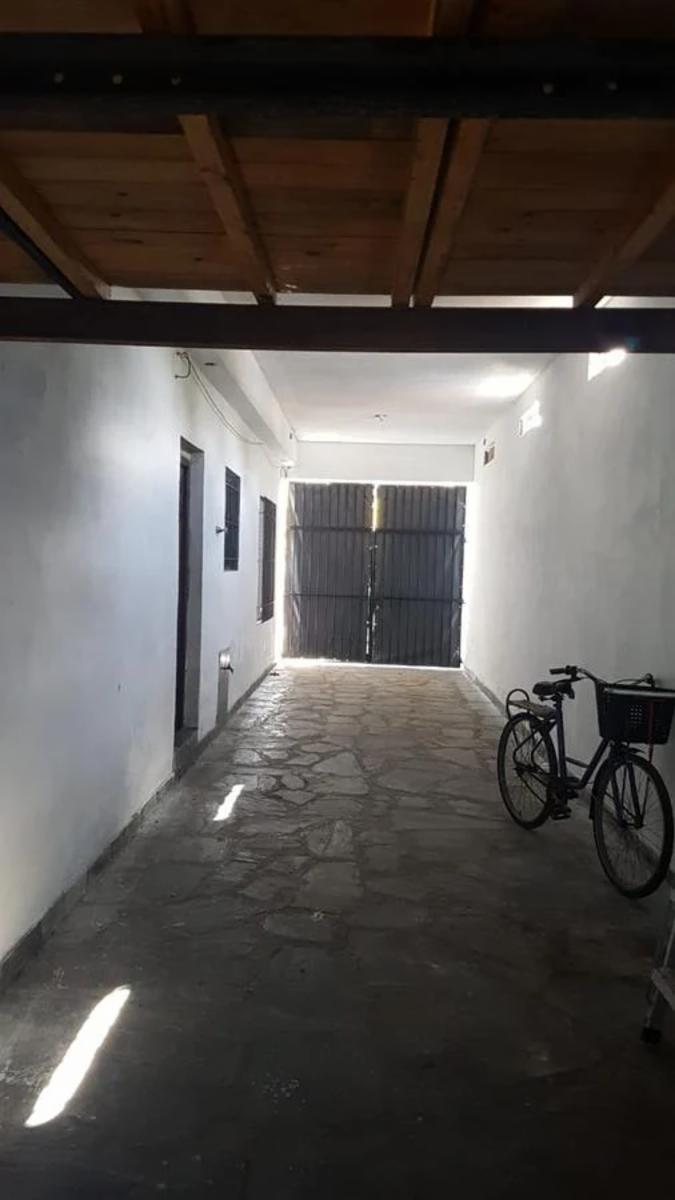 Lacroze 1063 · Tigre — foto 23