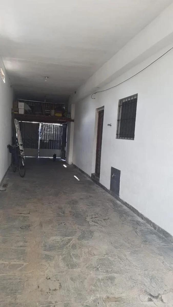 Lacroze 1063 · Tigre — foto 24