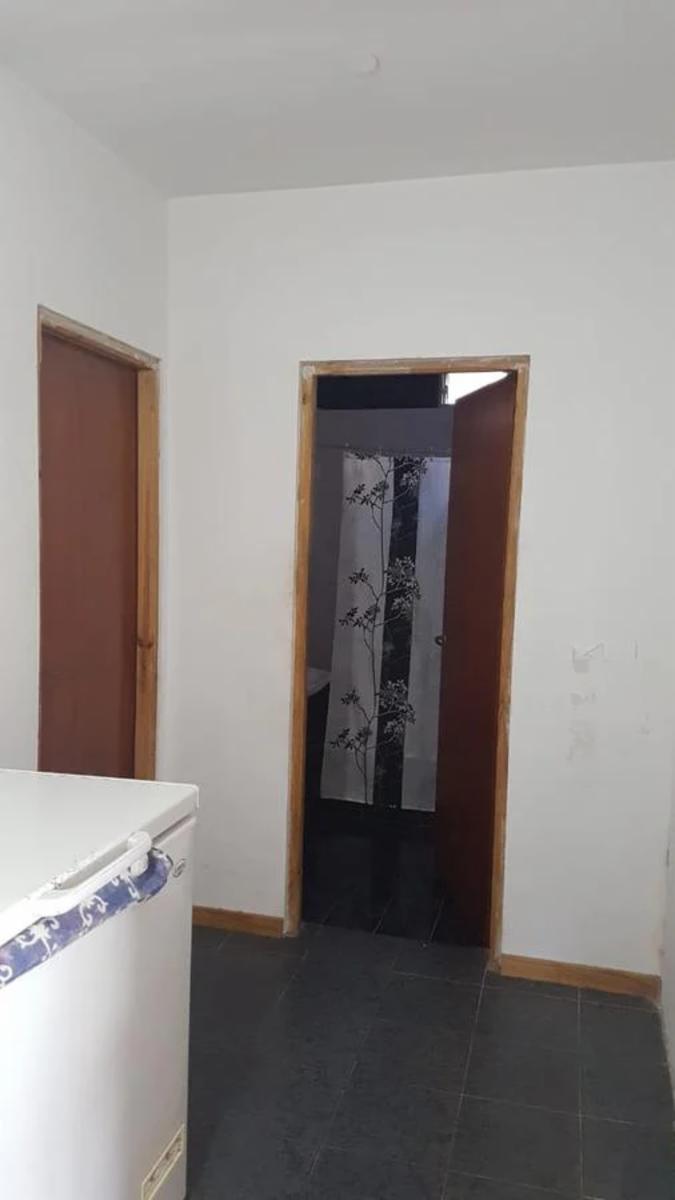 Lacroze 1063 · Tigre — foto 25