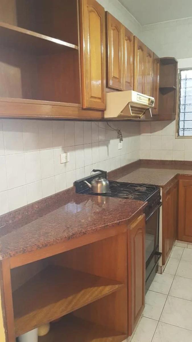 Lacroze 1063 · Tigre — foto 26