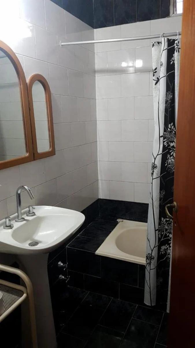 Lacroze 1063 · Tigre — foto 28