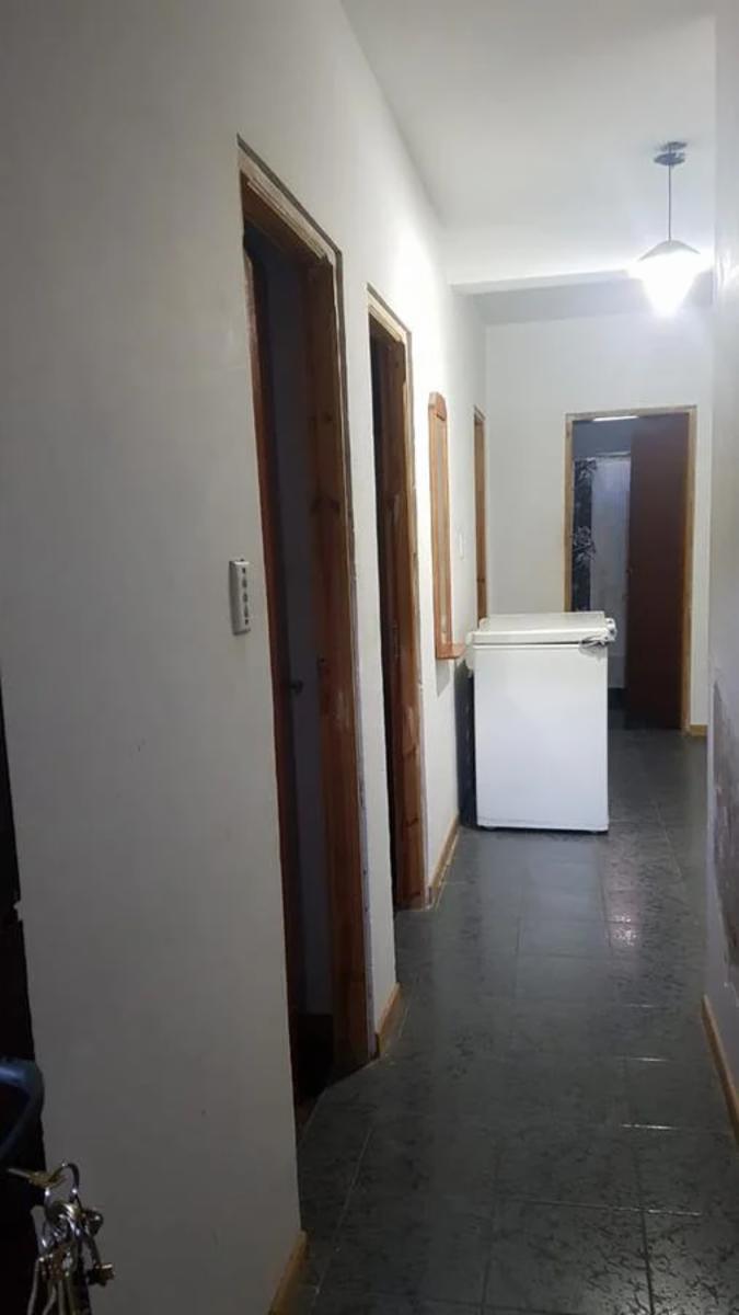 Lacroze 1063 · Tigre — foto 32