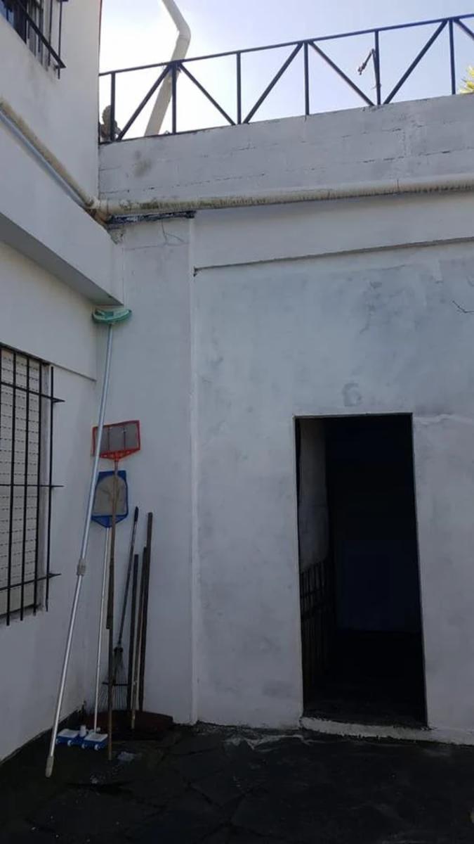 Lacroze 1063 · Tigre — foto 33