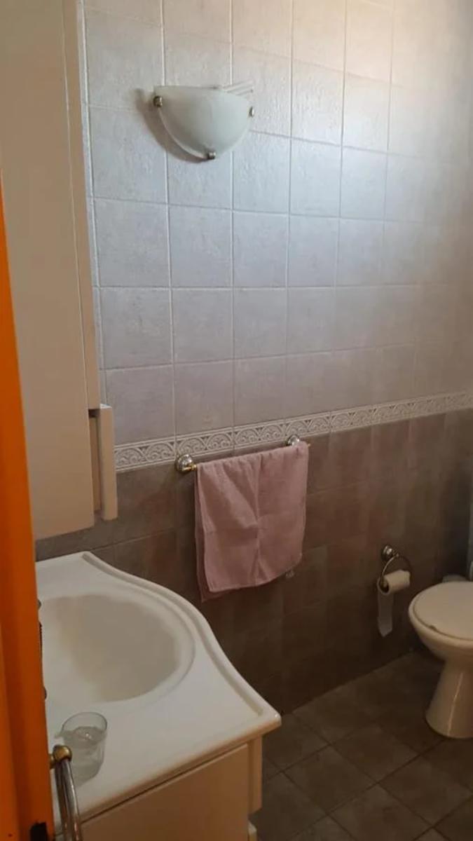 Lacroze 1063 · Tigre — foto 6