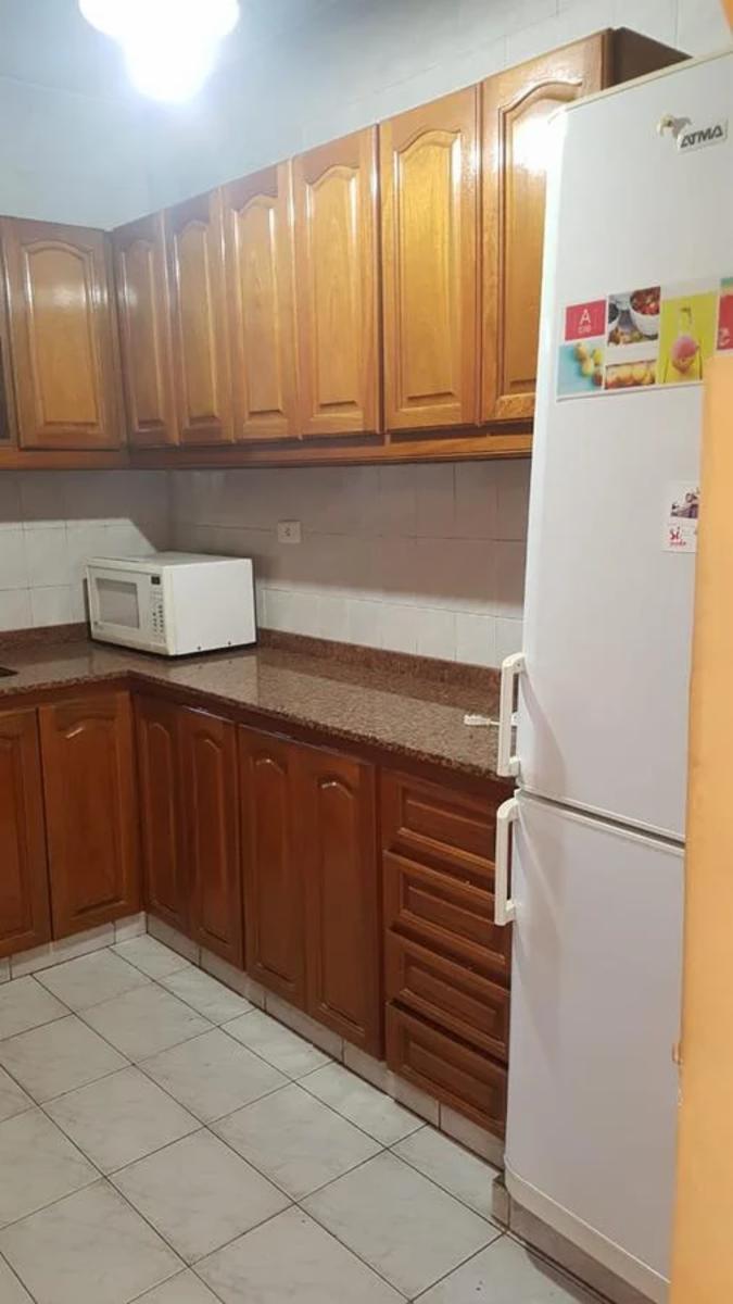 Lacroze 1063 · Tigre — foto 7