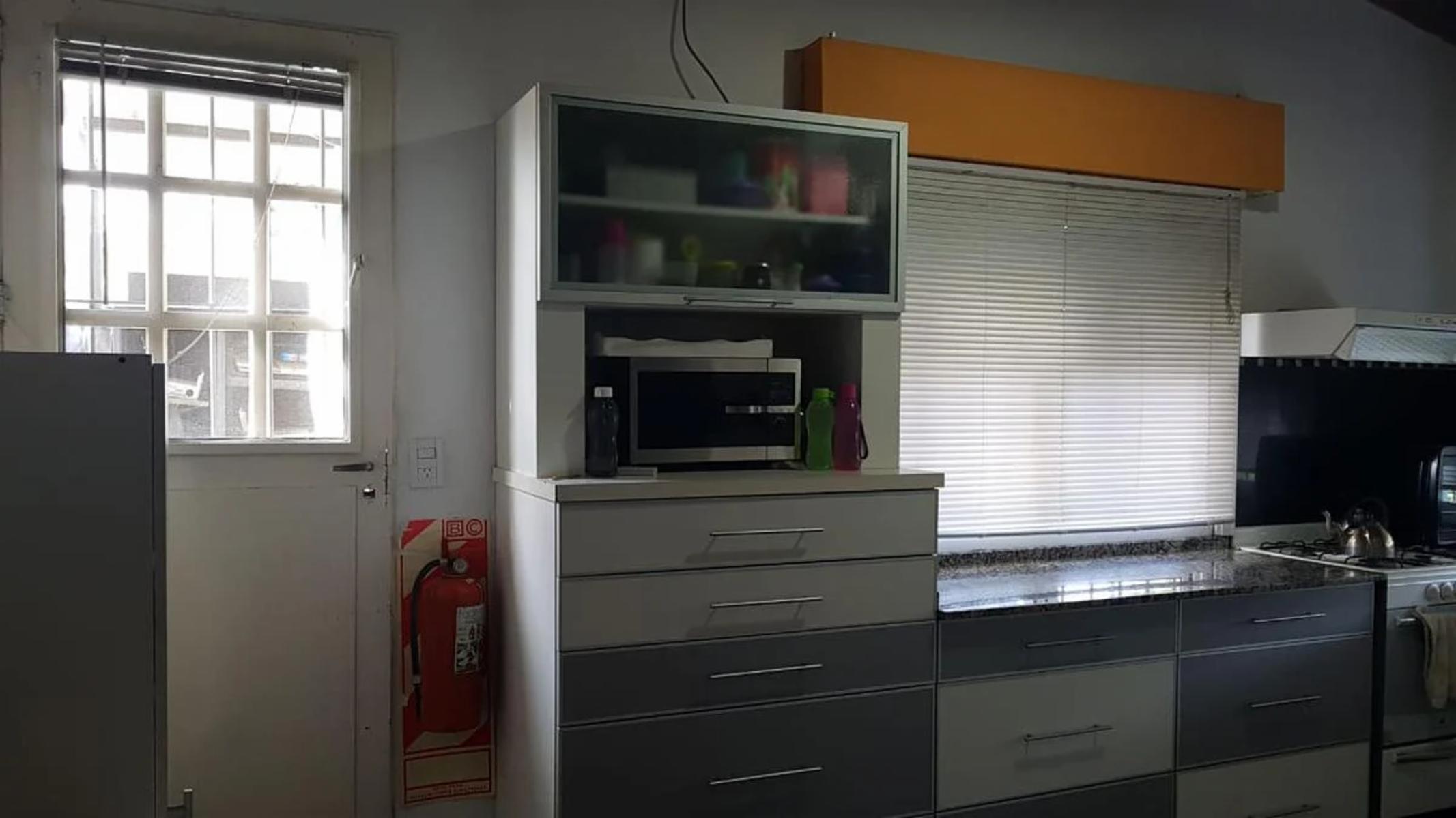 Lacroze 1063 · Tigre — foto 10
