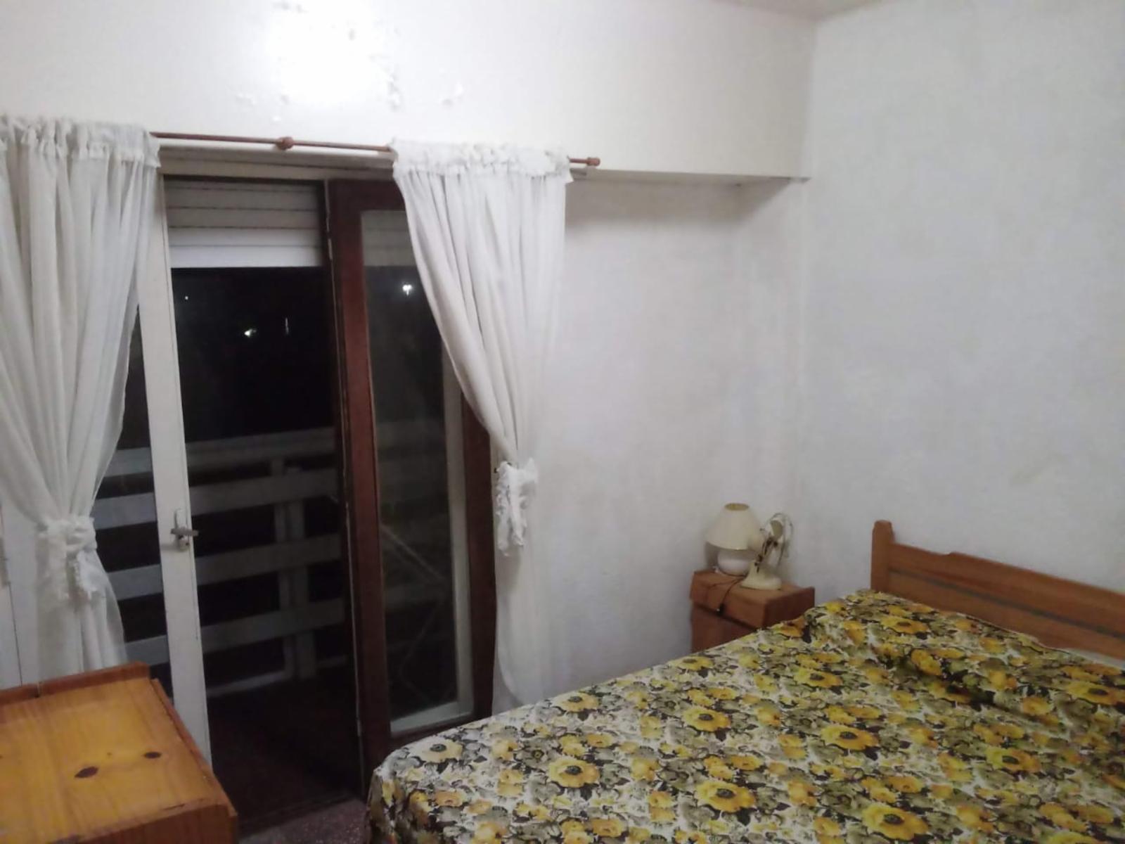 Francisco de las Carreras 387 · La Costa — foto 6