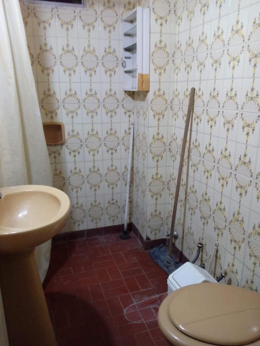 Francisco de las Carreras 387 · La Costa — foto 8